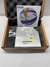 Philips SDVD8821 8x unità IDE