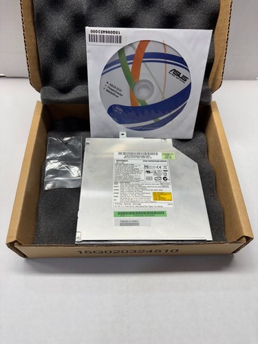 Philips sdvd8821 unità - sdvd8821, ide