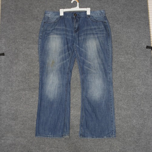 Guess jeans uomo blu - 38,