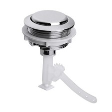 Pulsante per Serbatoio WC