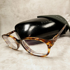 CORNICE per occhiali da vista