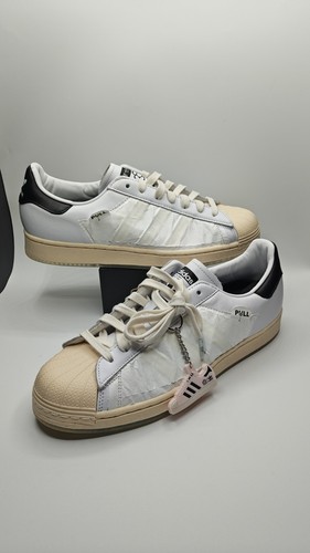 Adidas superstar taegeukdang - superstar,