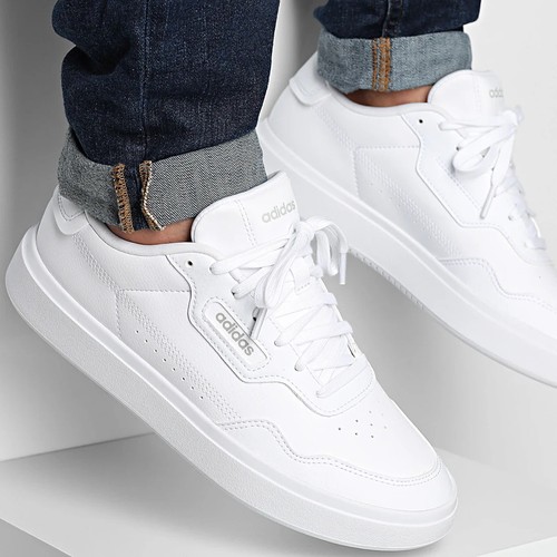 Scarpa adidas park 0 - st, uomo