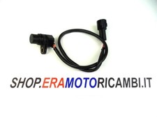 SENSORE DI VELOCITA' TACHIMETRO MOTORE TRIUMPH SPEED TRIPLE 1050 2005