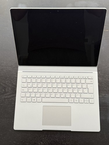 Portatil táctil microsoft - portatil,