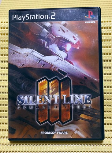 Cartolina calendario bonus - [cartolina,