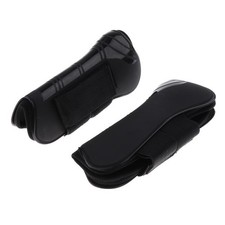 Paratendini per cavalli