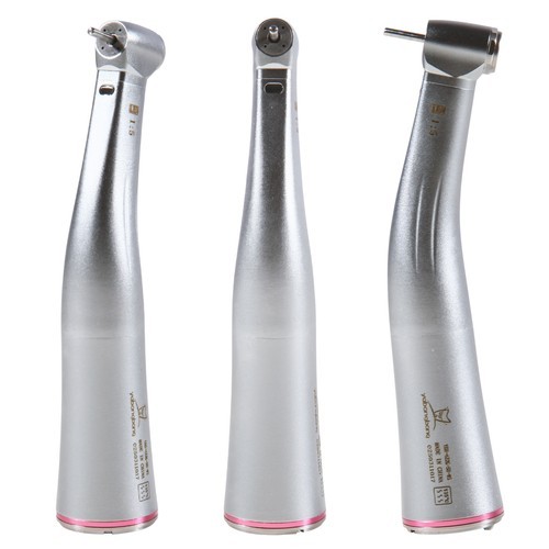 Led manipolo dentista 5 - manipolo,