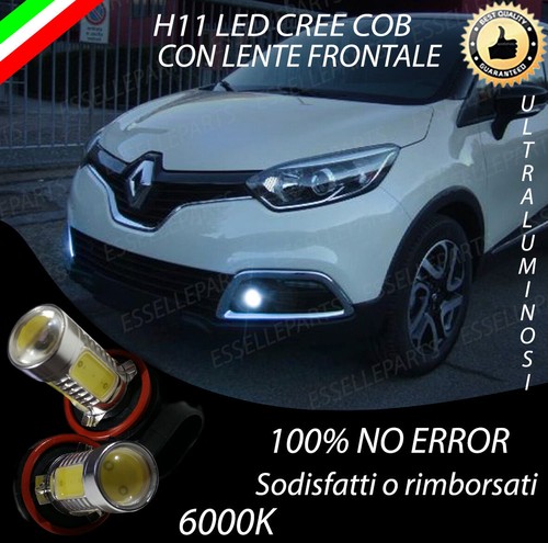 Coppia lampade fendinebbia - coppia,