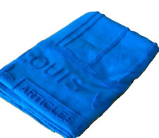 Louis Vuitton Telo Mare Cotone