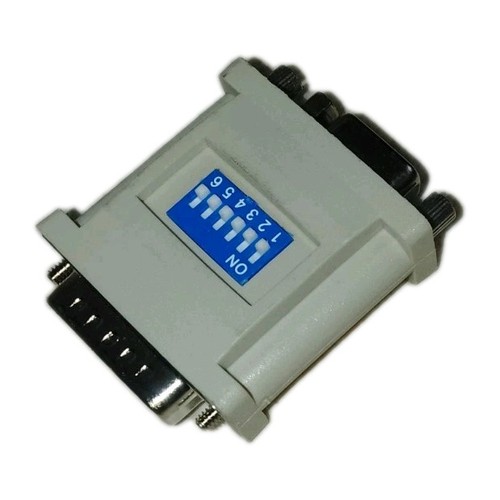 Adattatore monitor video - , mac