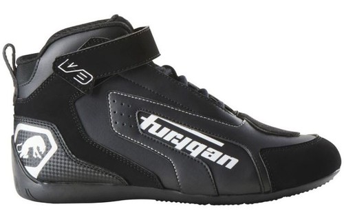 Scarpa moto furygan 3105 - moto,