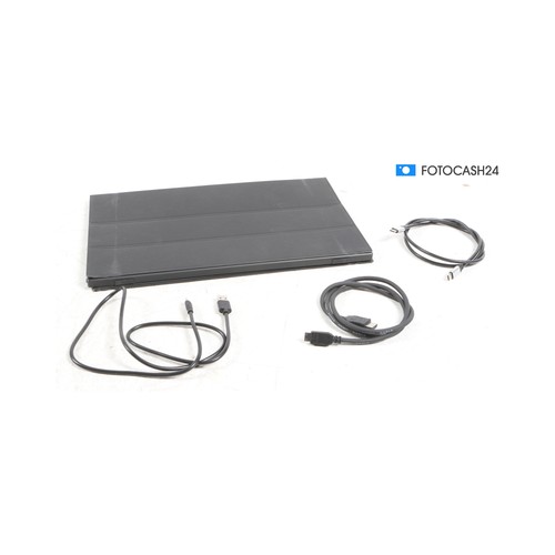 Renkforce 510 15 6 - renkforce, rf-pm-510