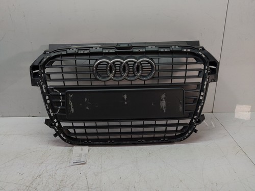 Griglia radiatore per - , audi