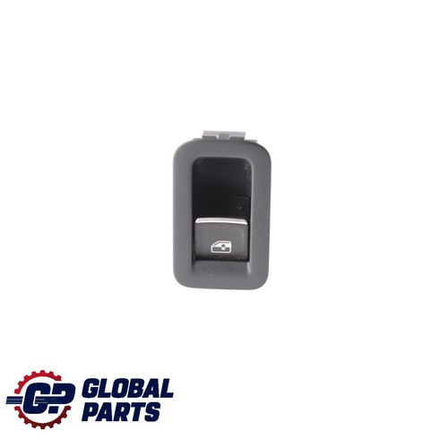 Volkswagen golf mk7 vii - golf,