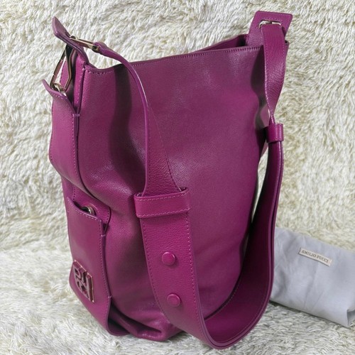 Borsa tracolla emilio - a,