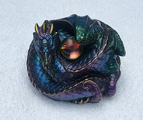 Windstone edizioni madre - windstone,