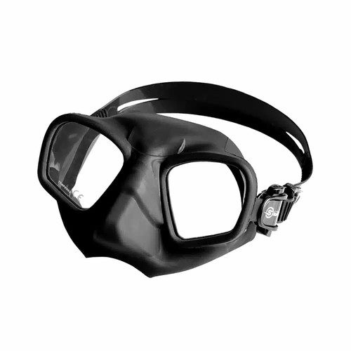 Maschera sub sigal sauron - maschera, da