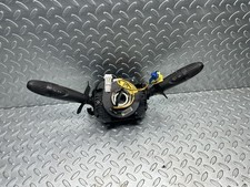 DEVIOLUCI PER FIAT Doblo Cargo