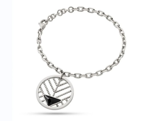 Morellato women cuoremio - morellato, women's