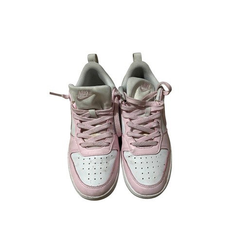 Nike court borough low - court,