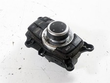 09-13 BMW 328i 335i M3 E90 E92