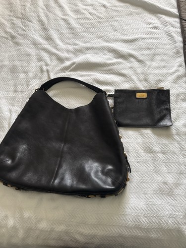 Ferragamo borsa tracolla - borsa,