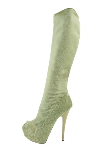 Gianrico mori fur leather - mori,