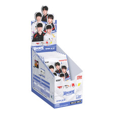 Buffun League of Legends