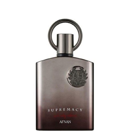 Afnan supremacy not only - afnan,