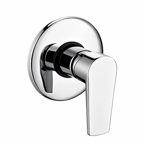 Miscelatore doccia incasso - miscelatore,