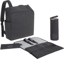 1103027236 Borsa Fasciatoio