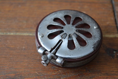 Soviet patephone gramophone - patephone,