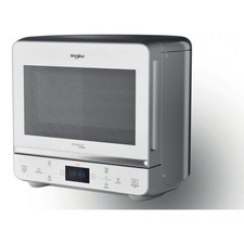 MAX 49 WSL Forno Microonde