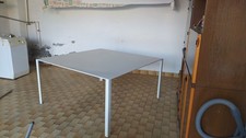 tavolo da interno,  marca