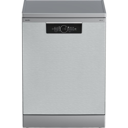 Beko bdfn36640xa lavastoviglie - bdfn36640xa,
