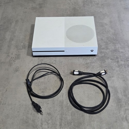 Xbox one 250gb - xbox, s