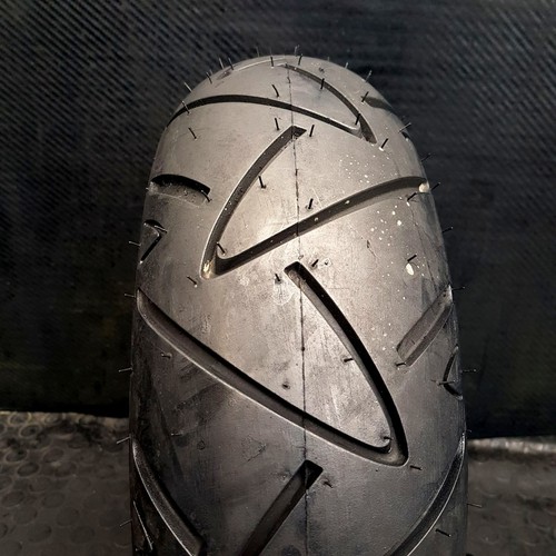 Gomme nuove per moto 130 - nuove, 130/70r10