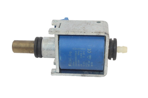 Elettropompa ceme e505 polti - ceme,