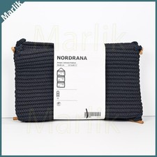 IKEA NORDRANA Organizzatore