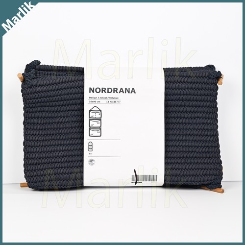 Ikea nordrana organizzatore - nordrana,