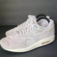 Scarpe da corsa Nike Air Max 1