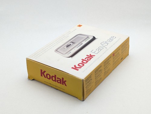 New kodak easyshare printer - new!,