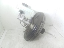 SERVOFRENO PER AUDI A3 Sportback Serie (8VA) 5Q1614105BL CPWA bifuel/metano 139