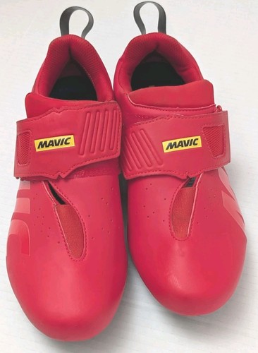 Scarpe mavic cosmic - elite, tri