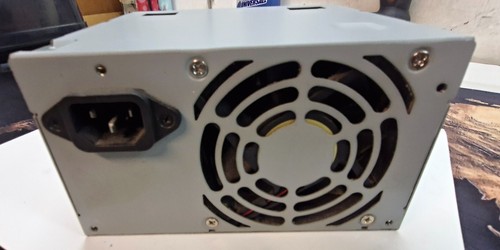 Alimentatore desktop liteon - alimentatore,