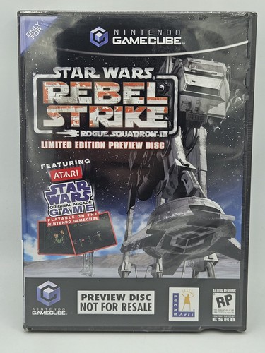 Star wars rogue squadron - wars,