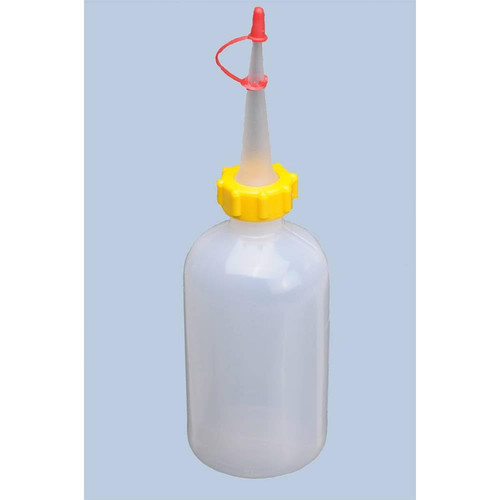 Flacone spremere 250 - flacone,