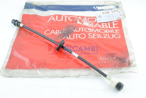 Cavo flessibile tachimetro - flessibile,