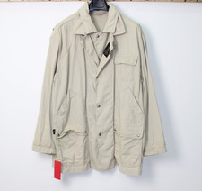 Giacca FAY tg. XXL Usato